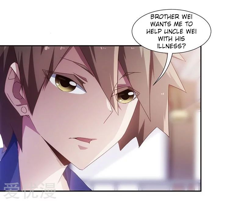 Page 8 of Chapter 64