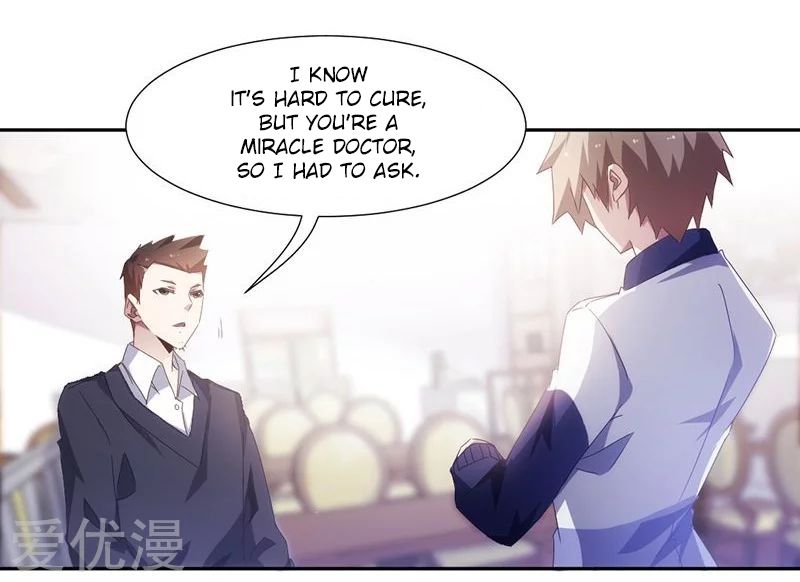 Page 9 of Chapter 64