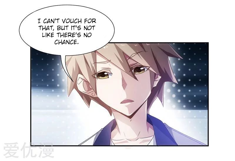 Page 10 of Chapter 64