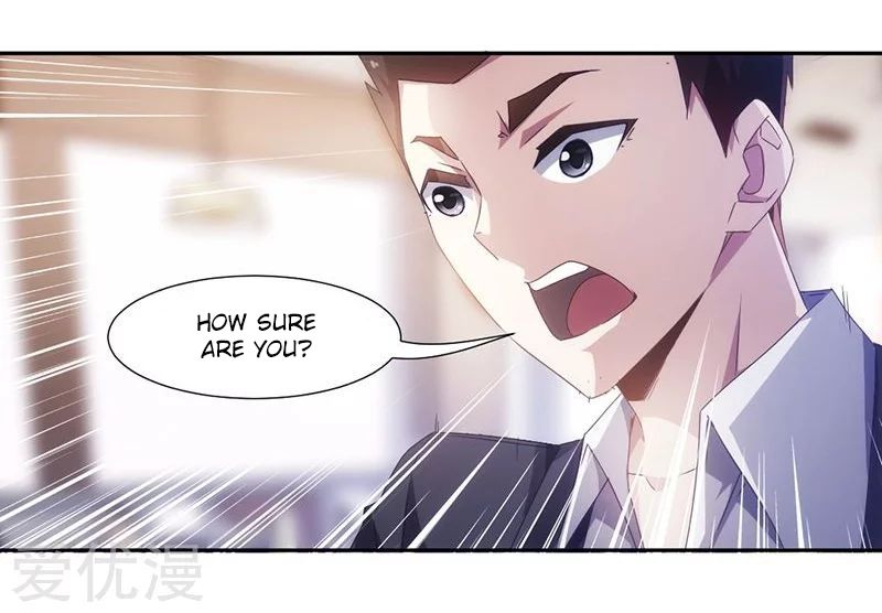 Page 11 of Chapter 64