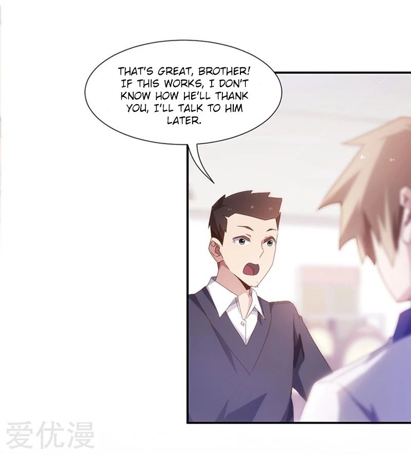 Page 3 of Chapter 65