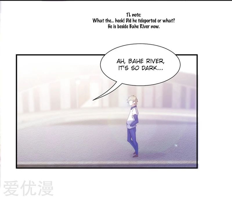 Page 5 of Chapter 65