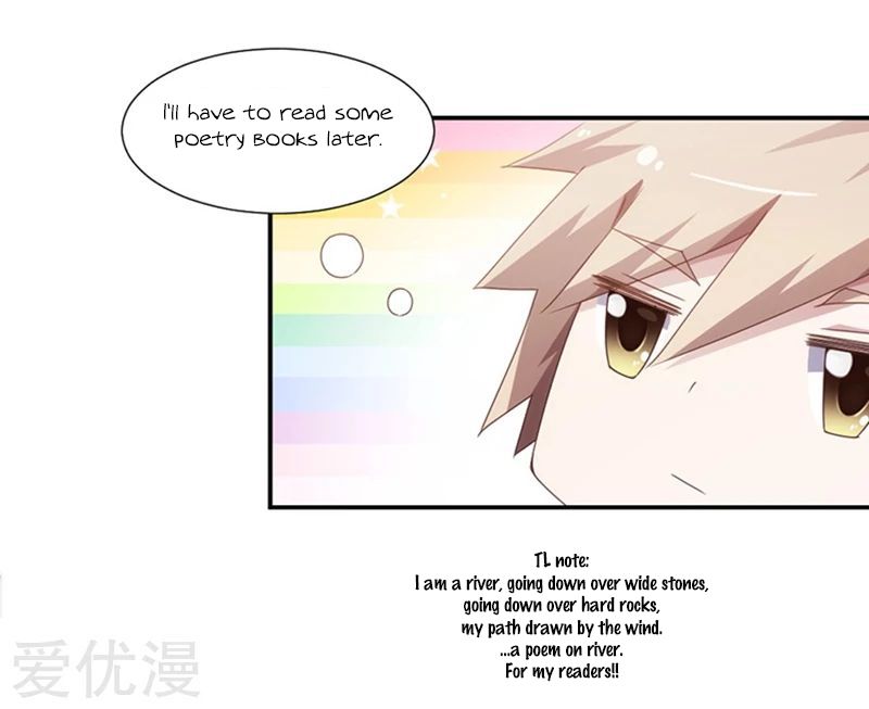 Page 6 of Chapter 65