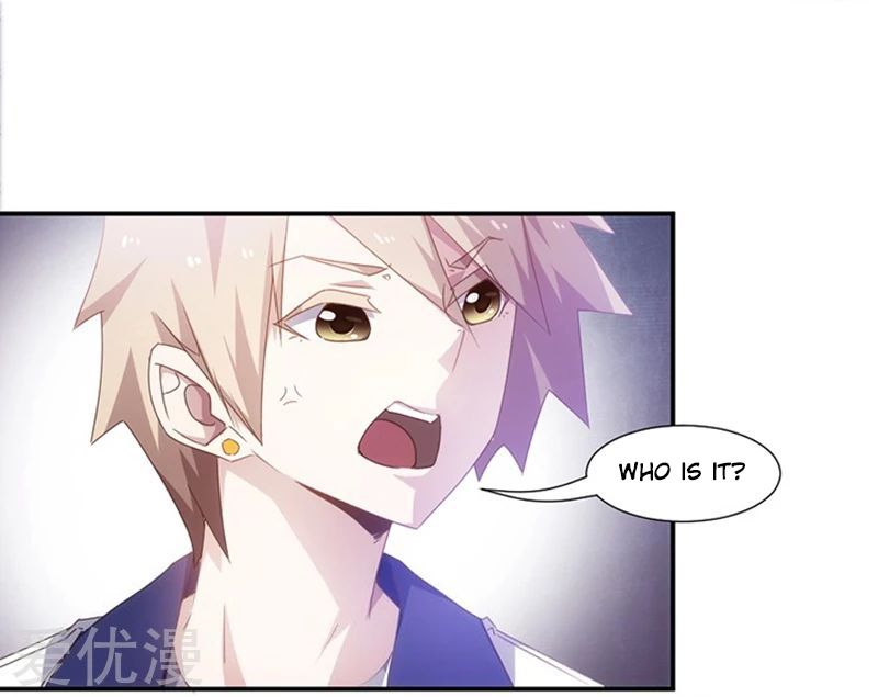 Page 9 of Chapter 65