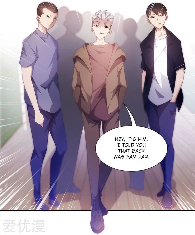 Page 10 of Chapter 65