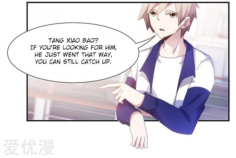 Page 11 of Chapter 65