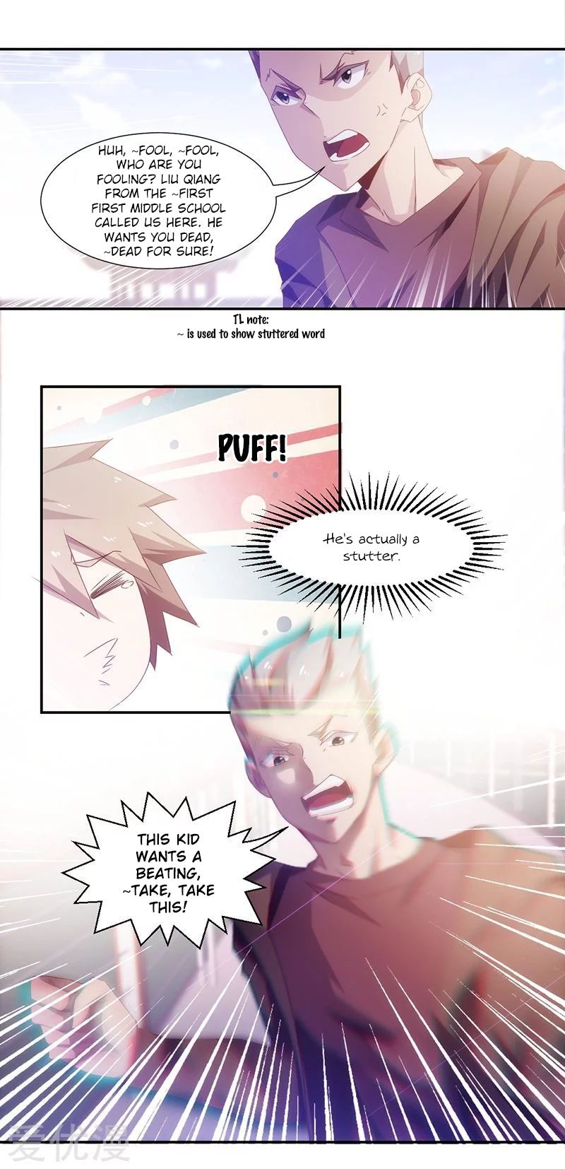 Page 2 of Chapter 66