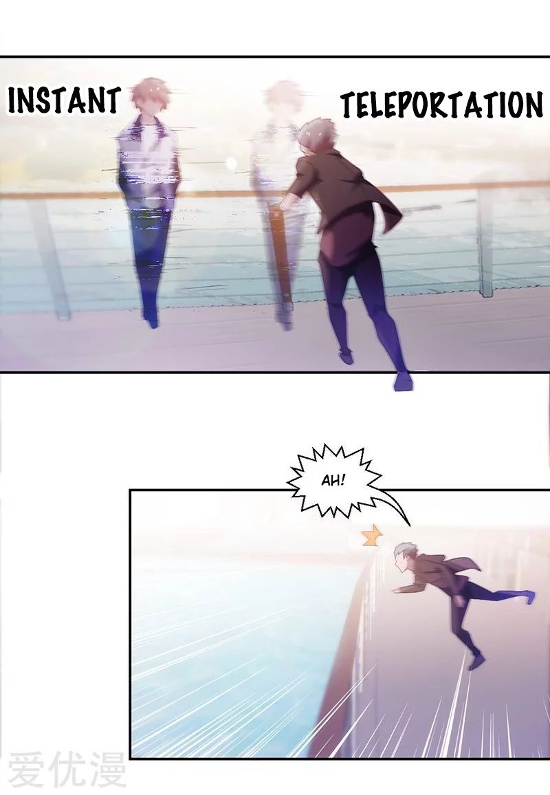 Page 4 of Chapter 66