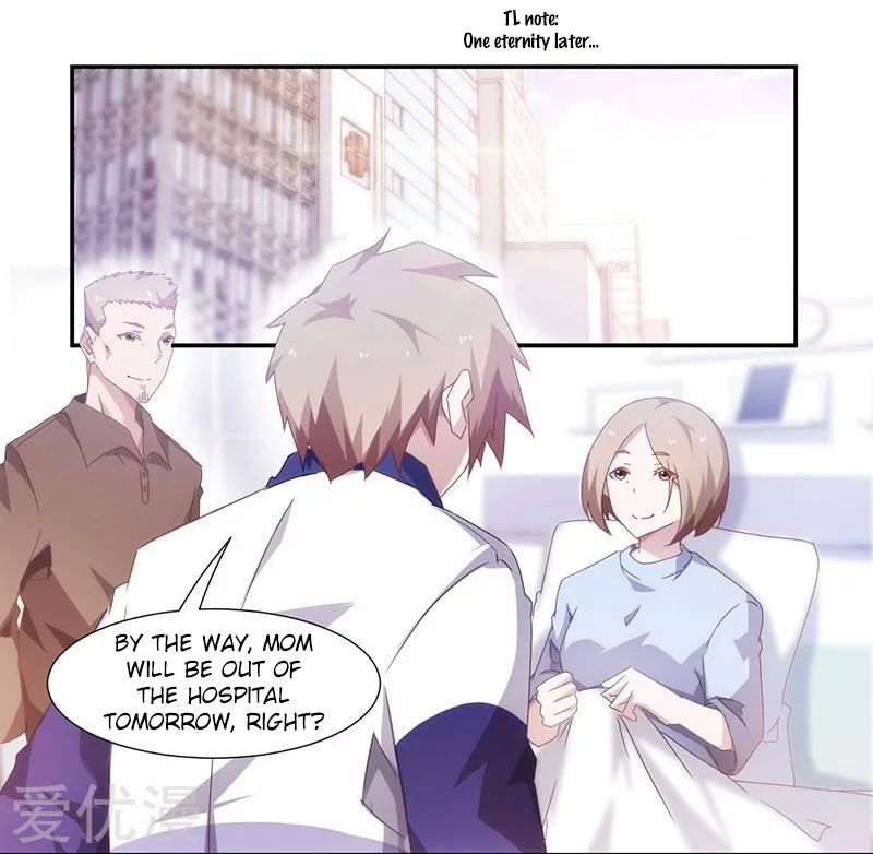 Page 6 of Chapter 66