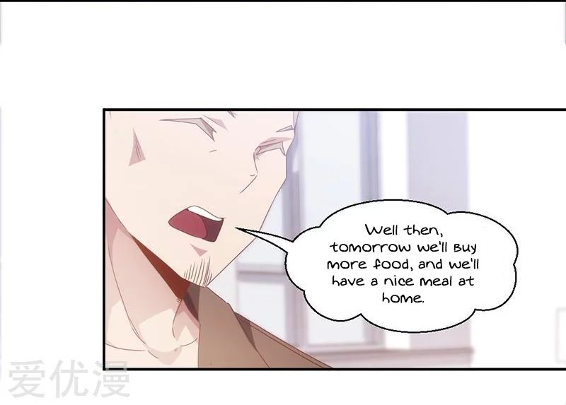 Page 7 of Chapter 66