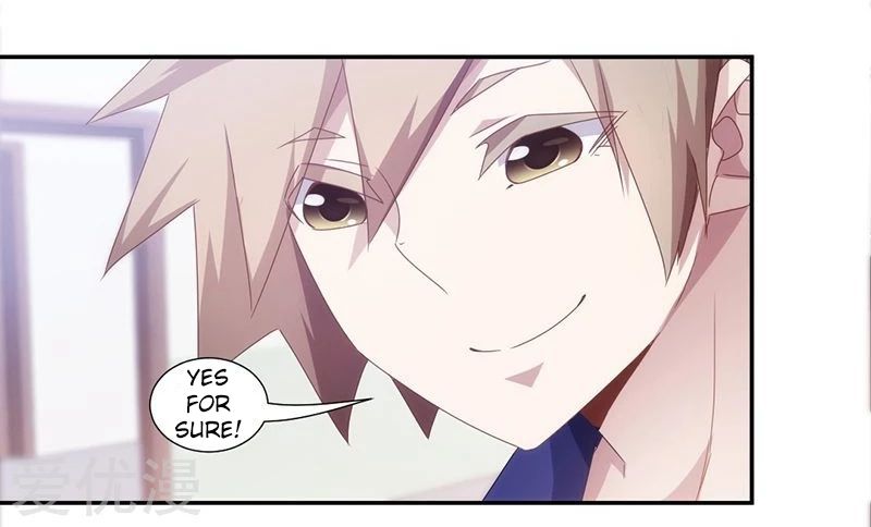 Page 8 of Chapter 66
