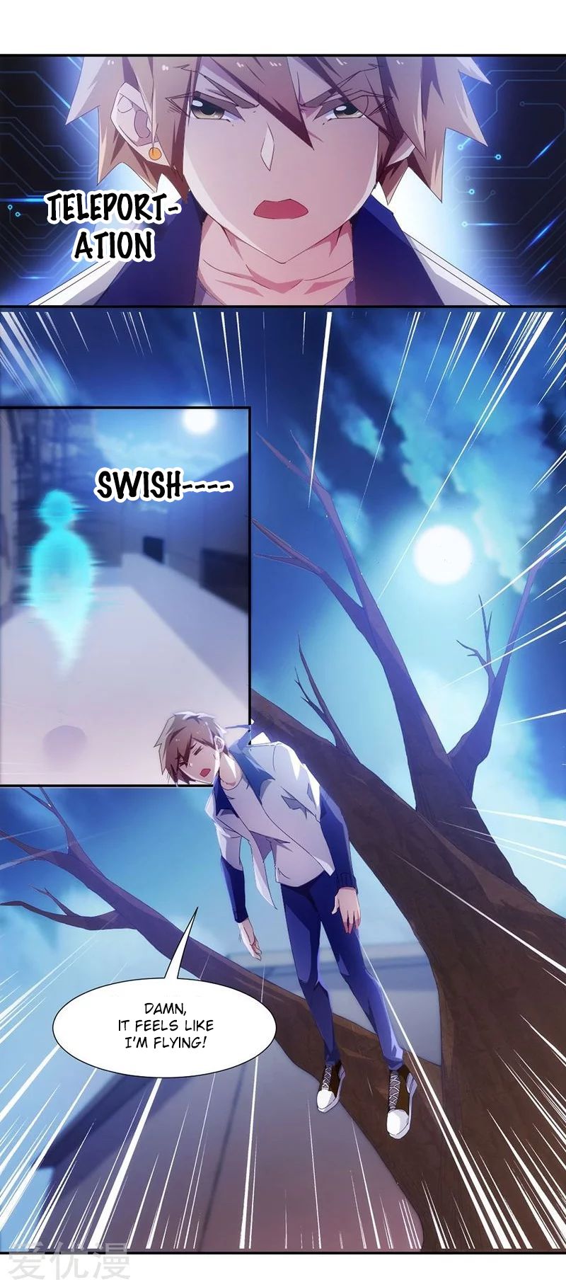 Page 3 of Chapter 67