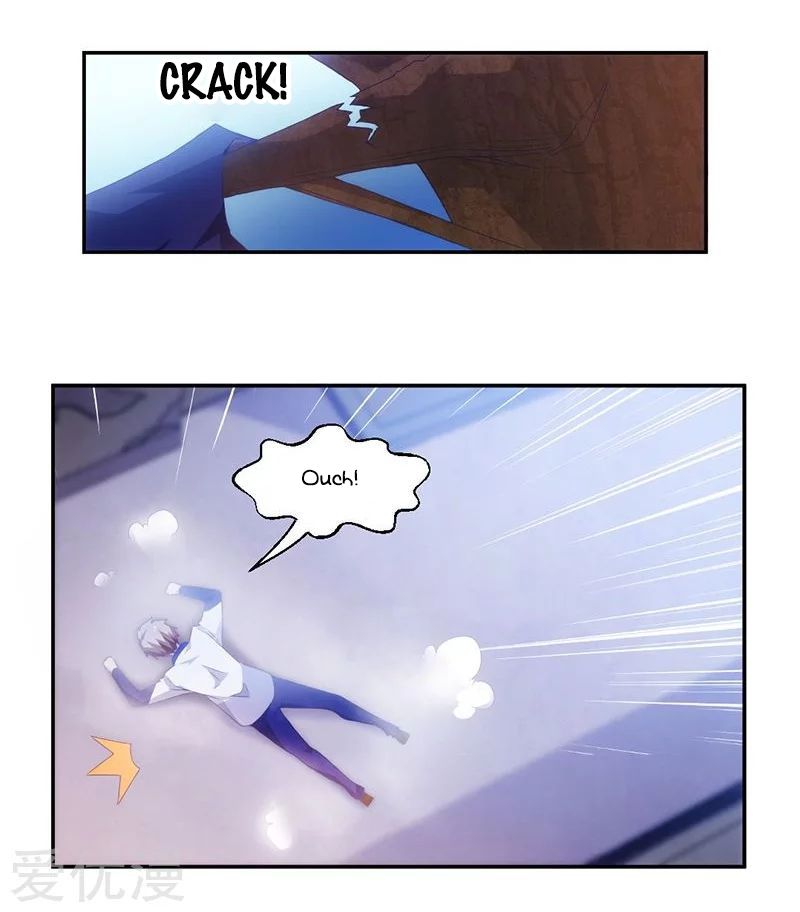 Page 4 of Chapter 67