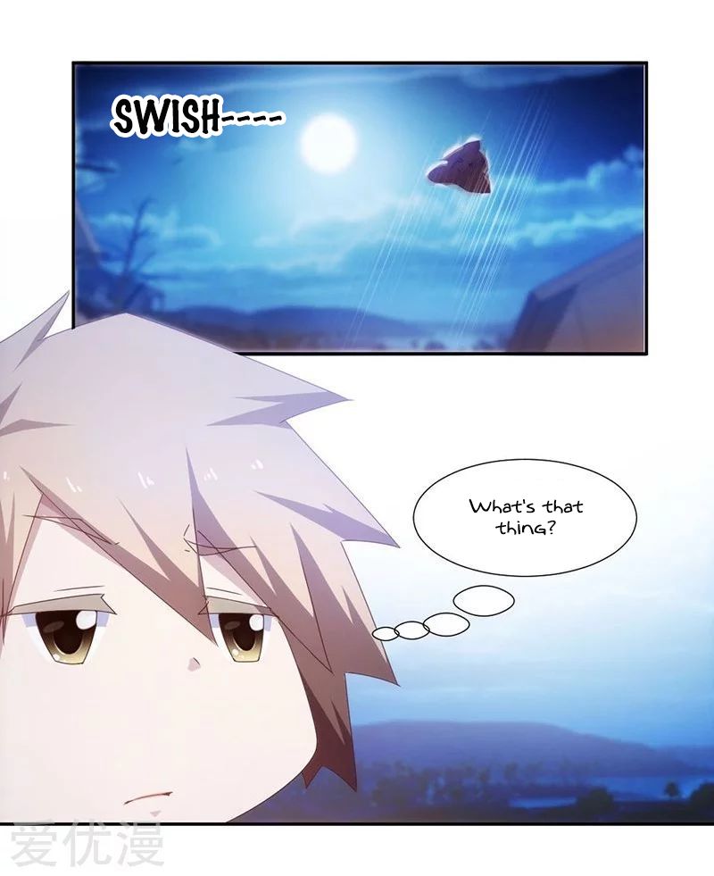 Page 6 of Chapter 67