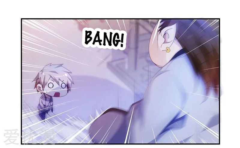 Page 7 of Chapter 67