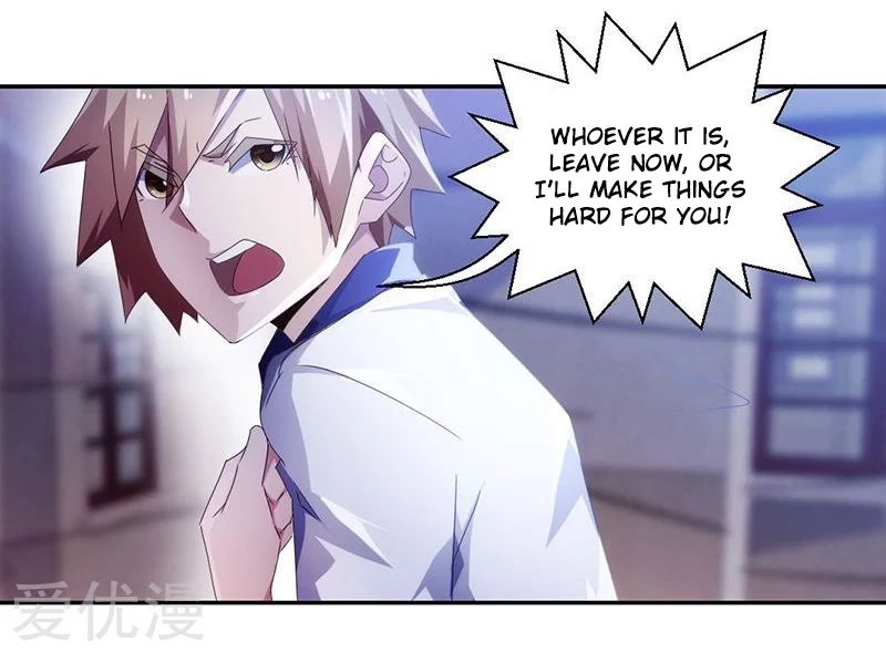Page 8 of Chapter 67