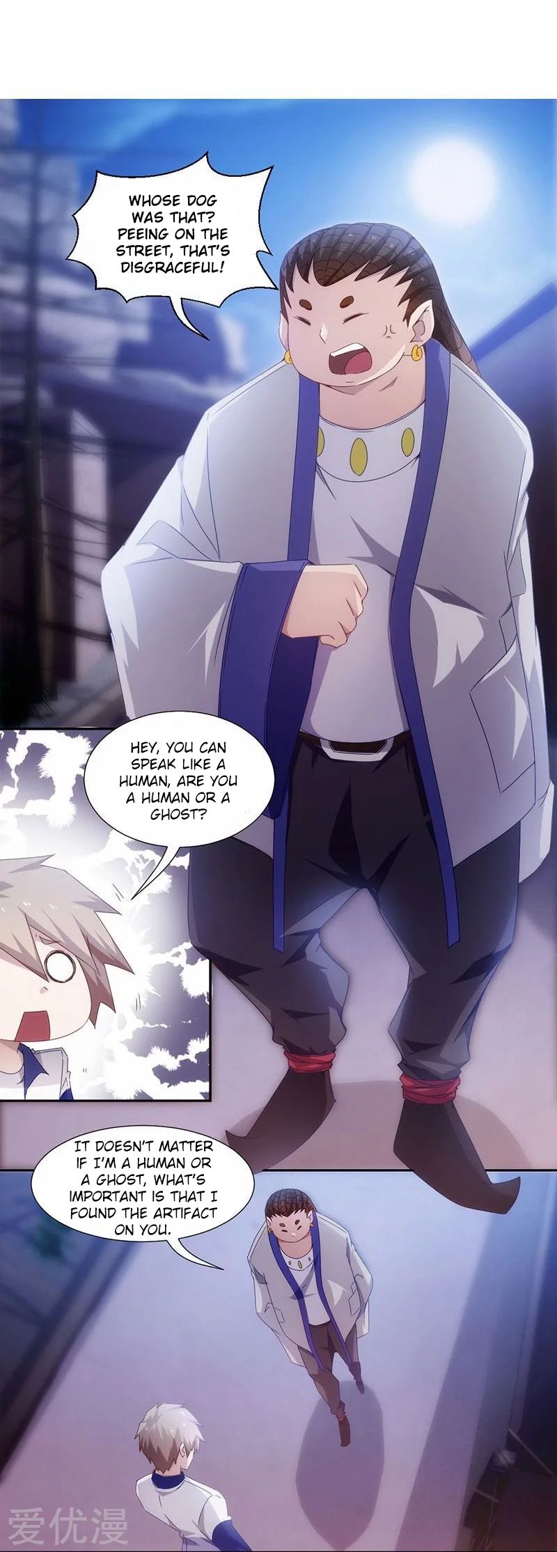 Page 2 of Chapter 68