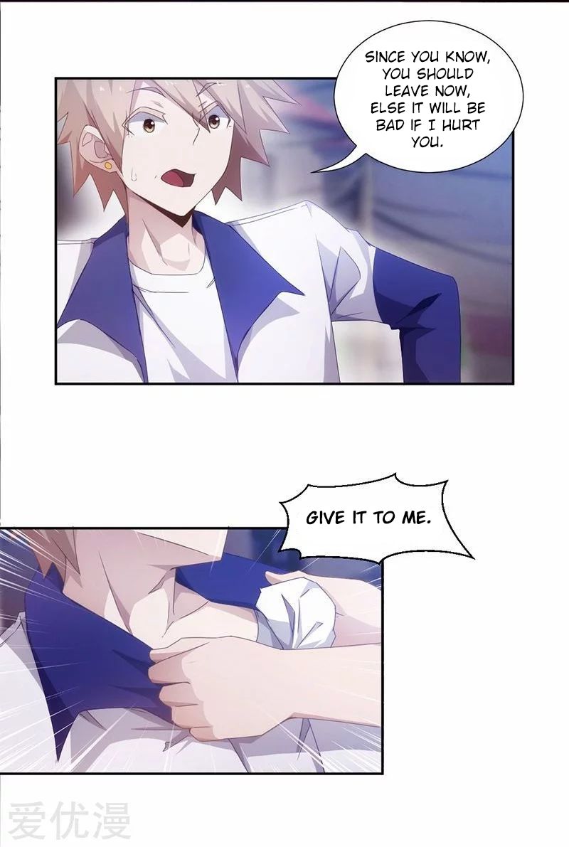 Page 3 of Chapter 68
