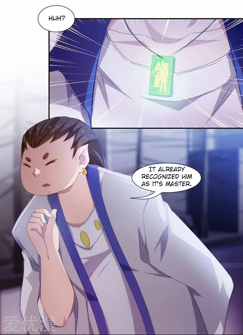 Page 4 of Chapter 68