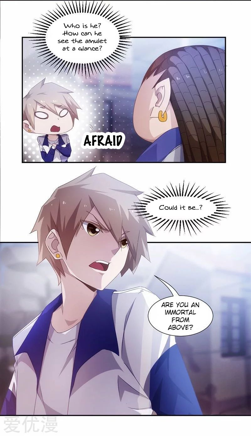 Page 5 of Chapter 68