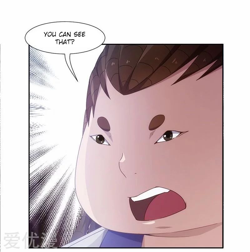 Page 6 of Chapter 68