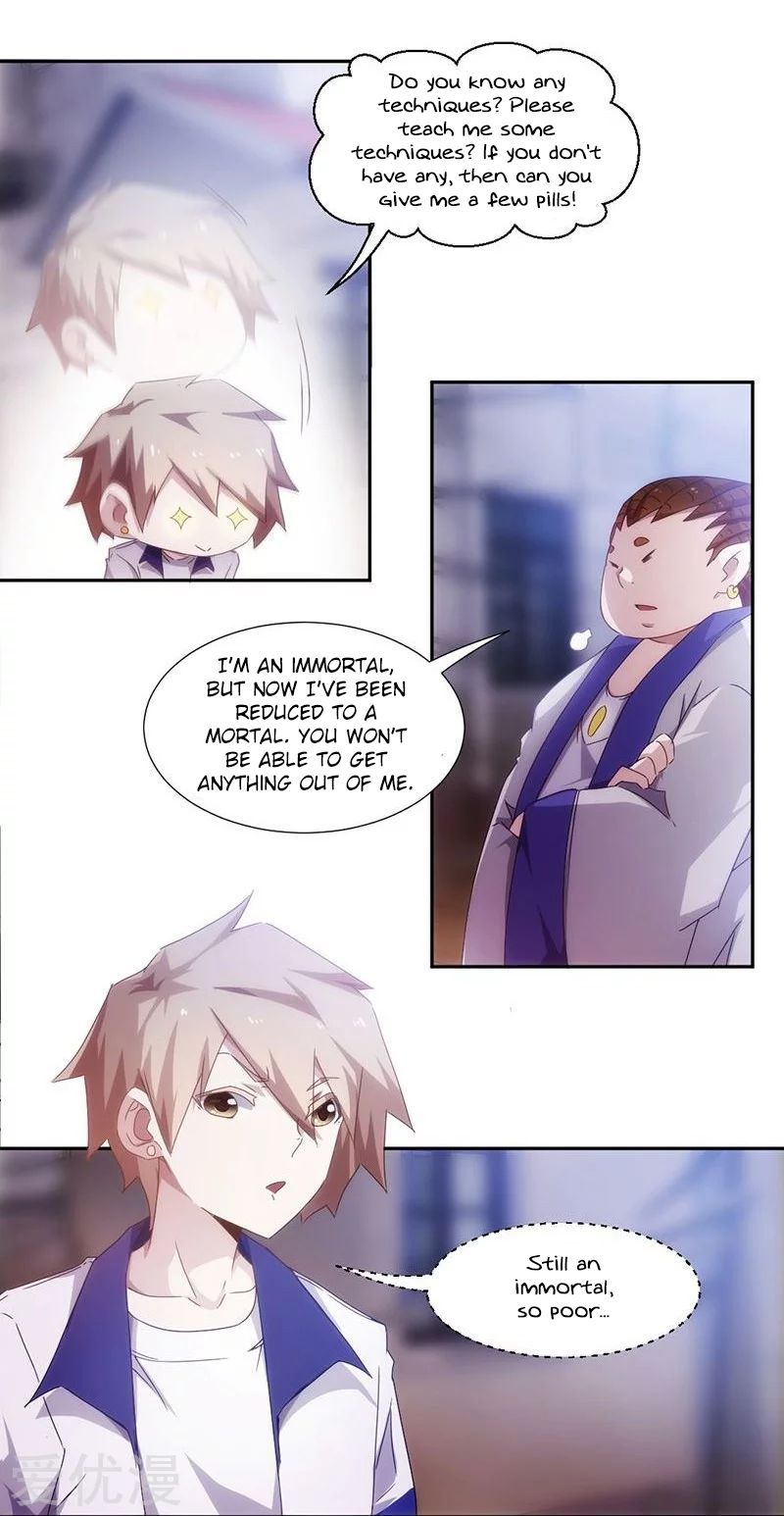 Page 2 of Chapter 69