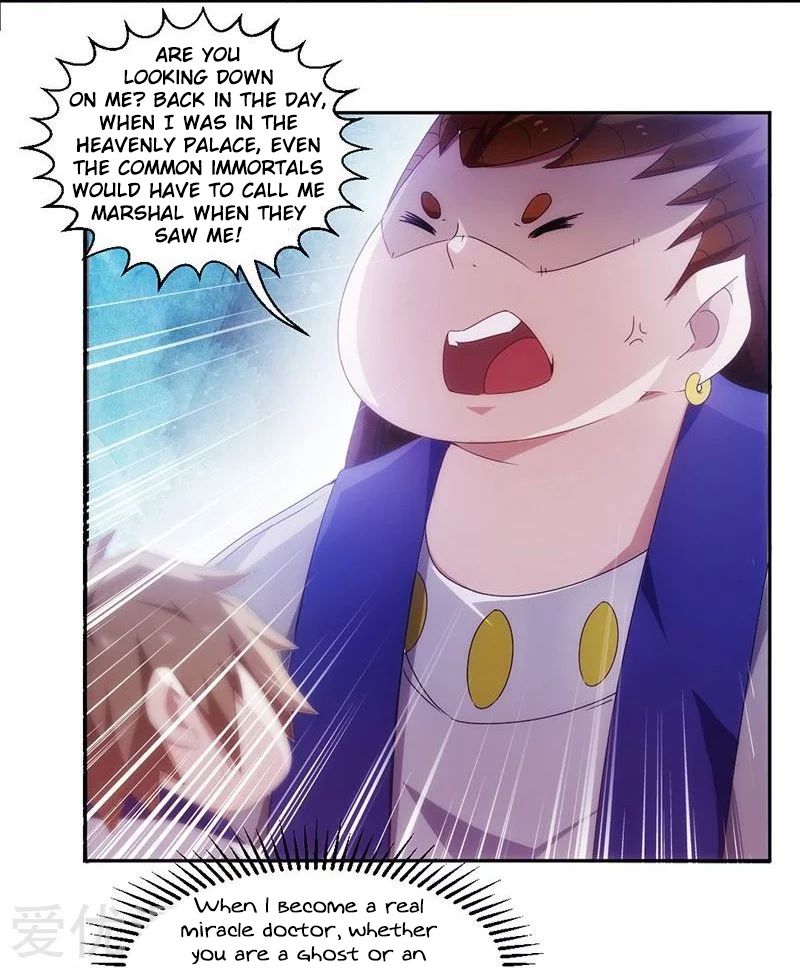 Page 3 of Chapter 69