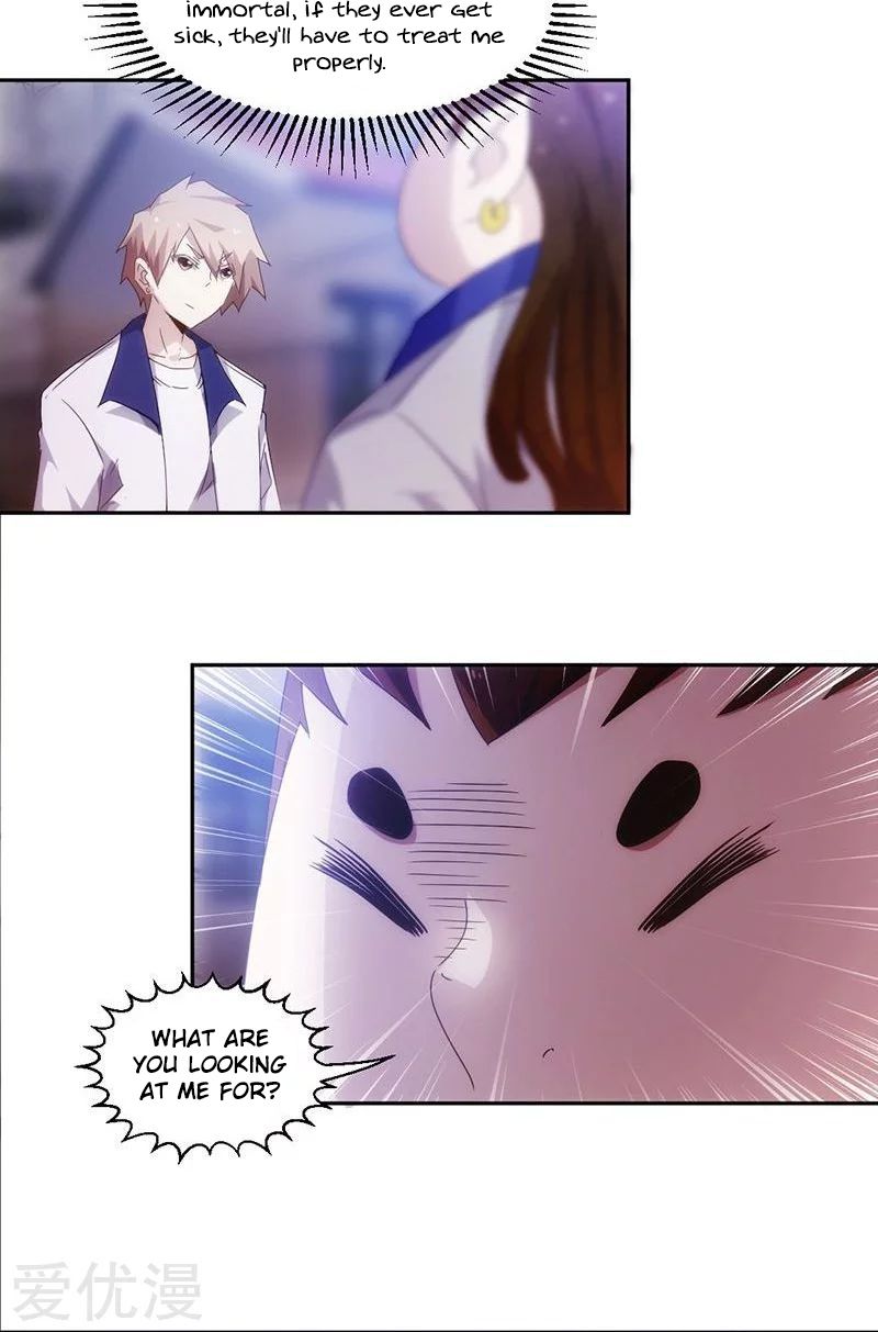 Page 4 of Chapter 69