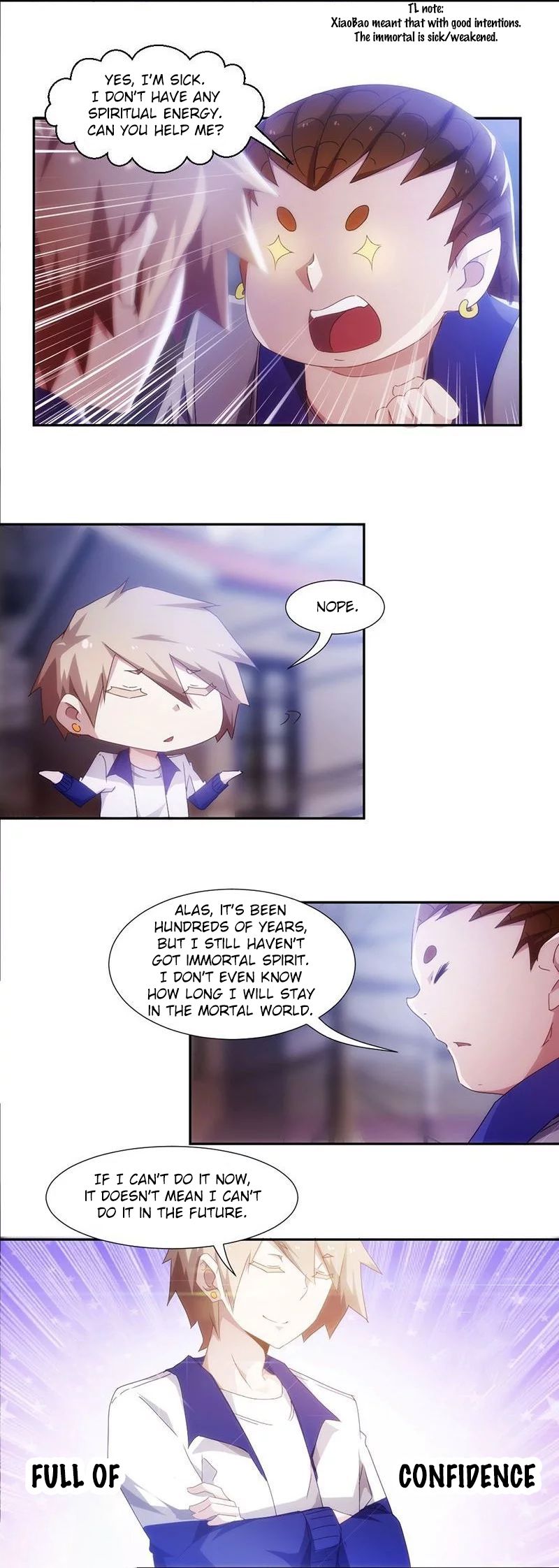 Page 6 of Chapter 69
