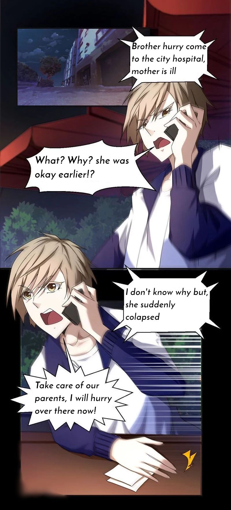 Page 1 of Chapter 7