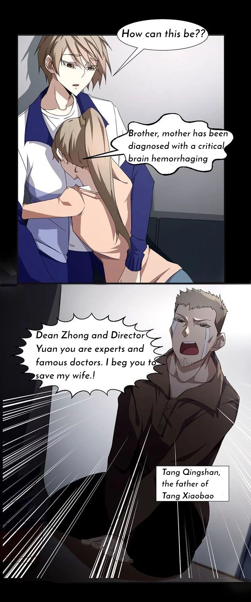 Page 3 of Chapter 7
