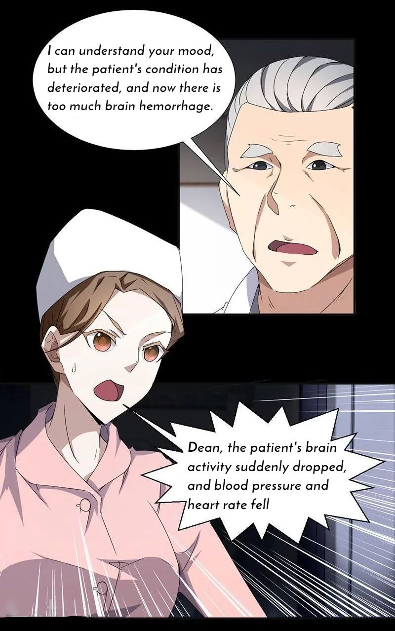 Page 5 of Chapter 7