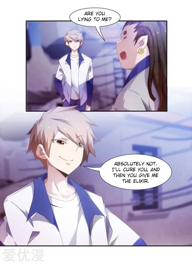 Page 2 of Chapter 70