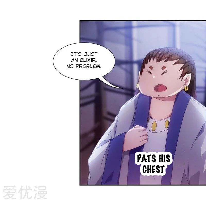 Page 3 of Chapter 70