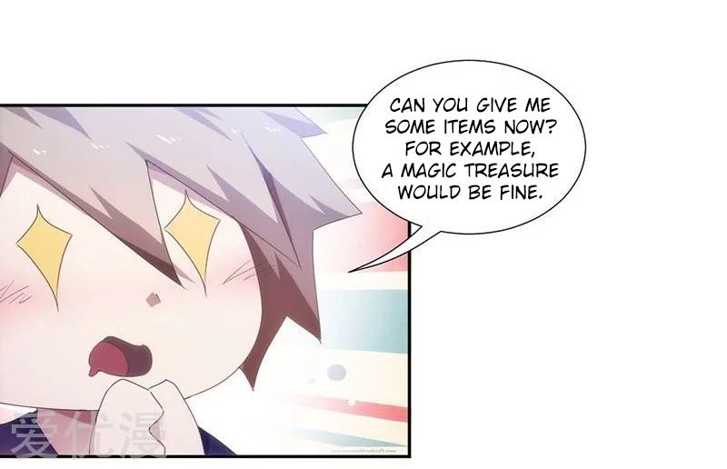 Page 4 of Chapter 70