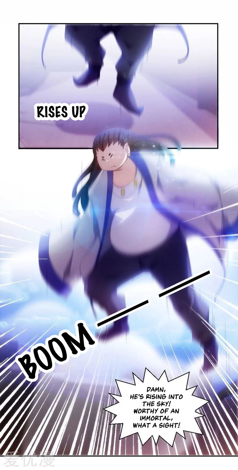 Page 7 of Chapter 70