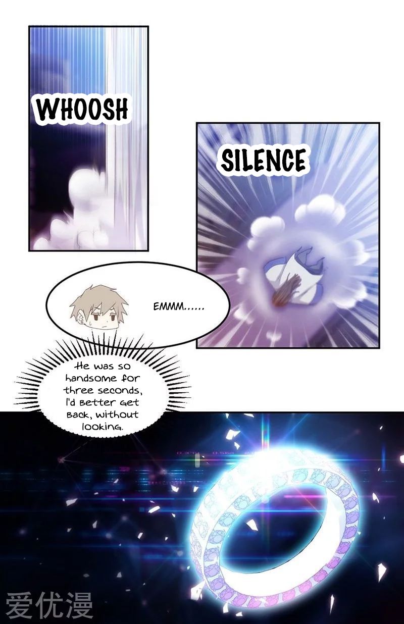 Page 8 of Chapter 70