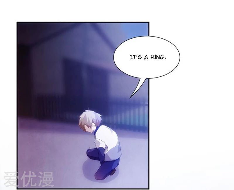Page 3 of Chapter 71