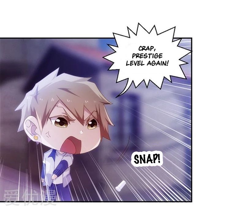 Page 7 of Chapter 71