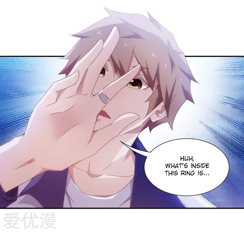 Page 8 of Chapter 71