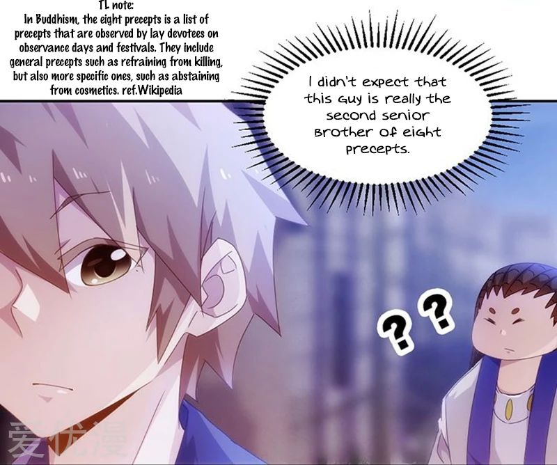 Page 10 of Chapter 71