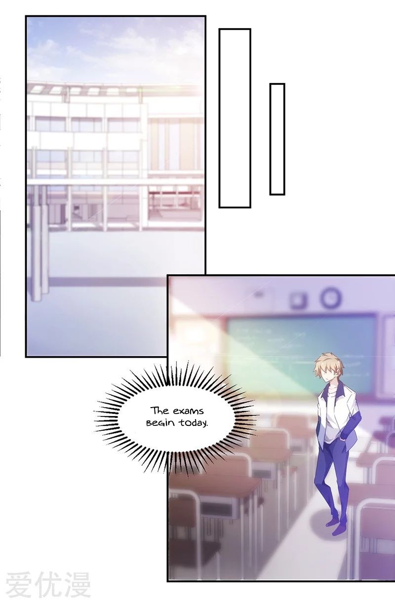 Page 2 of Chapter 72