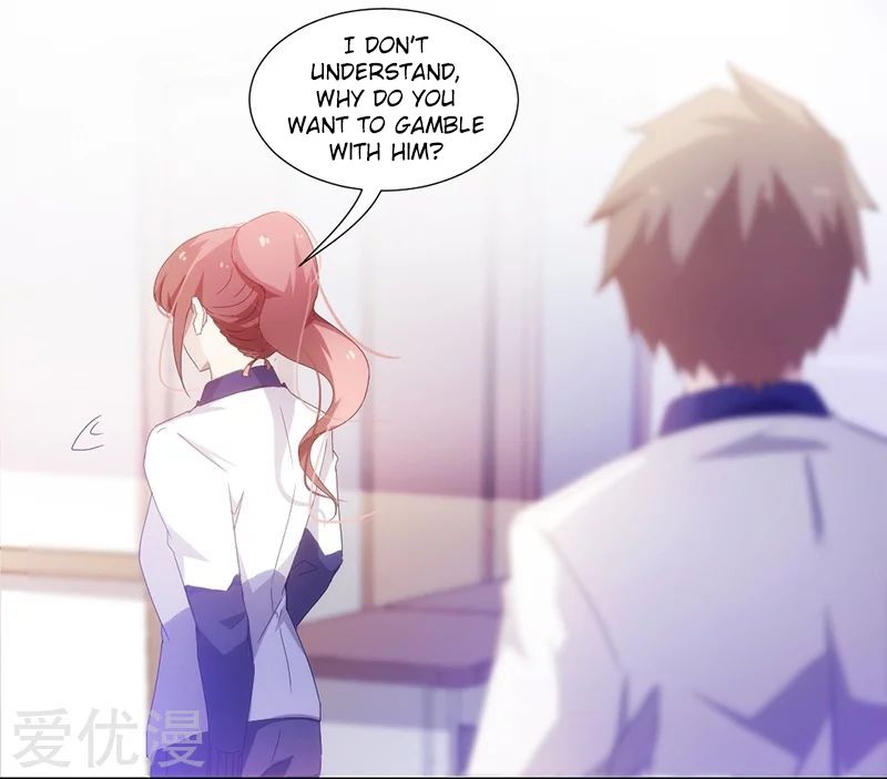 Page 4 of Chapter 72