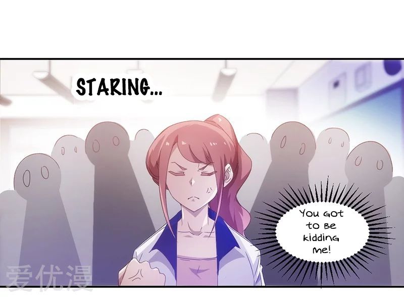 Page 6 of Chapter 72