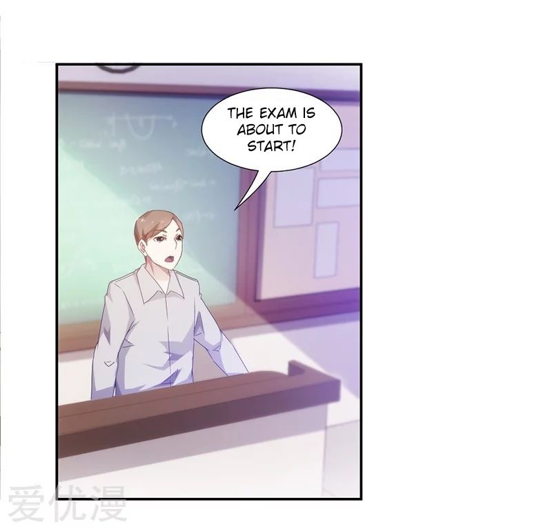 Page 7 of Chapter 72