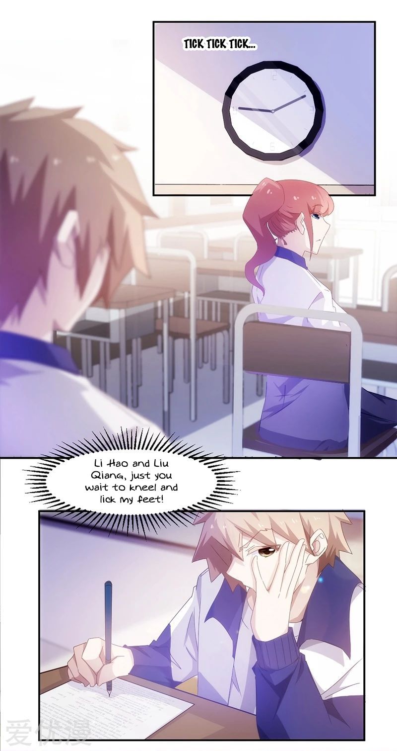 Page 8 of Chapter 72