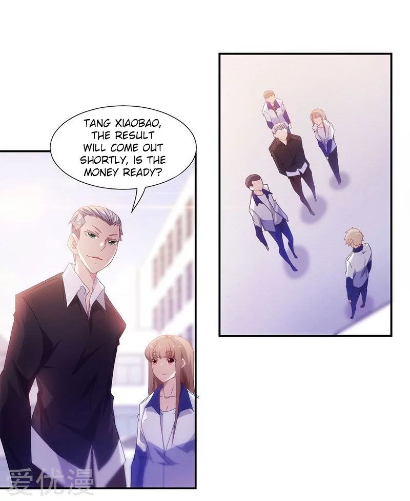 Page 3 of Chapter 73