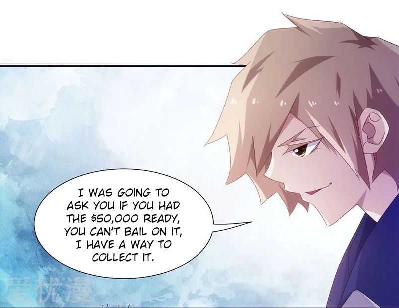 Page 4 of Chapter 73