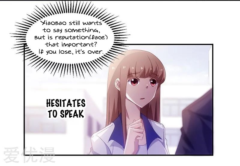 Page 5 of Chapter 73