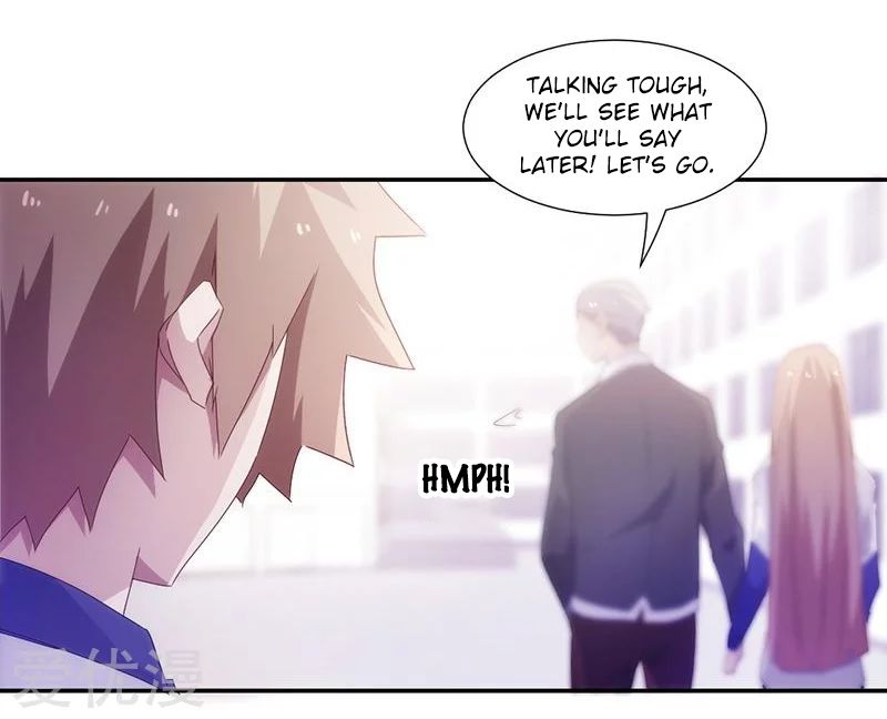 Page 6 of Chapter 73